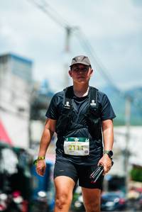 BIB: 
                            <button type="button" onclick="openModal(26405621)" class="btn btn-primary btn-sm float-right btn-popup" data-toggle="modal" data-target=".modal-high-quality">
                        <i class="fas fa-shopping-cart"></i> Add to Cart
                    </button>
                                            <button type="button" onclick="isThisMe(26405621, true)" class="btn btn-success btn-sm float-right btn-popup btn-isme hidden" data-toggle="tooltip" data-placement="bottom" title="นี่คือรูปของคุณใช่ไหม คลิกที่นี่เพื่อเอาเข้าอัลบั้ม">
                        <i class="fas fa-plus"></i> Add to album
                    </button>
                    <button type="button" onclick="isThisMe(26405621, false)" class="btn btn-warning btn-sm float-right btn-popup btn-isnotme hidden">
                        <i class="fas fa-ban"></i> Remove from album
                    </button>